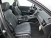 22 thumbnail image of  2026 Acura RDX Advance Package
