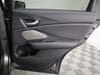 29 thumbnail image of  2026 Acura RDX Advance Package
