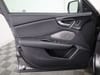26 thumbnail image of  2026 Acura RDX Advance Package