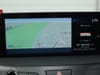 16 thumbnail image of  2026 Acura RDX Advance Package