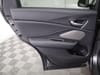 28 thumbnail image of  2026 Acura RDX Advance Package