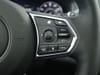 13 thumbnail image of  2026 Acura RDX Advance Package