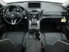 14 thumbnail image of  2026 Acura RDX Advance Package