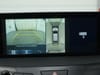 17 thumbnail image of  2026 Acura RDX Advance Package