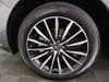 32 thumbnail image of  2026 Acura RDX Advance Package