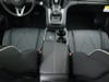 18 thumbnail image of  2026 Acura RDX Advance Package