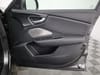 27 thumbnail image of  2026 Acura RDX Advance Package