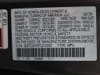 35 thumbnail image of  2026 Acura RDX Advance Package