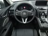 11 thumbnail image of  2026 Acura RDX Advance Package