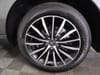 33 thumbnail image of  2026 Acura RDX Advance Package