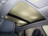 20 thumbnail image of  2026 Acura RDX Advance Package