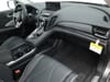 19 thumbnail image of  2026 Acura RDX Advance Package