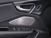 25 thumbnail image of  2026 Acura RDX Advance Package