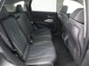 24 thumbnail image of  2026 Acura RDX Advance Package