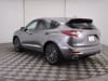 7 thumbnail image of  2026 Acura RDX Advance Package