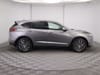 4 thumbnail image of  2026 Acura RDX Advance Package