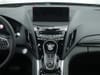 15 thumbnail image of  2026 Acura RDX Advance Package