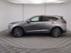 8 thumbnail image of  2026 Acura RDX Advance Package