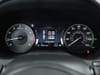 34 thumbnail image of  2026 Acura RDX Advance Package