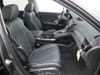 22 thumbnail image of  2026 Acura RDX Advance Package