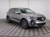 3 thumbnail image of  2026 Acura RDX Advance Package