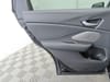 26 thumbnail image of  2026 Acura RDX Advance Package