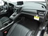17 thumbnail image of  2026 Acura RDX Advance Package