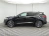 8 thumbnail image of  2026 Acura RDX Advance Package