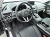 9 thumbnail image of  2026 Acura RDX Advance Package