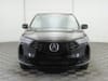 2 thumbnail image of  2026 Acura RDX Advance Package