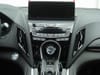 14 thumbnail image of  2026 Acura RDX Advance Package
