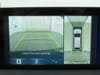 15 thumbnail image of  2026 Acura RDX Advance Package