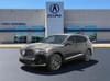 2026 Acura RDX Advance Package