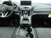 13 thumbnail image of  2026 Acura RDX Advance Package