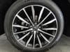 30 thumbnail image of  2026 Acura RDX Advance Package