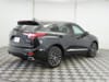 5 thumbnail image of  2026 Acura RDX Advance Package