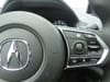 12 thumbnail image of  2026 Acura RDX Advance Package