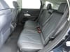21 thumbnail image of  2026 Acura RDX Advance Package