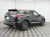 5 thumbnail image of  2026 Acura RDX Advance Package