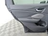 26 thumbnail image of  2026 Acura RDX Advance Package