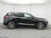 4 thumbnail image of  2026 Acura RDX Advance Package