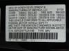 32 thumbnail image of  2026 Acura RDX Advance Package