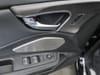 23 thumbnail image of  2026 Acura RDX Advance Package