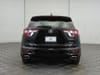 6 thumbnail image of  2026 Acura RDX Advance Package