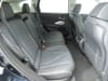 22 thumbnail image of  2026 Acura RDX Advance Package
