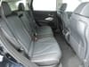 22 thumbnail image of  2026 Acura RDX Advance Package