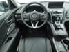 10 thumbnail image of  2026 Acura RDX Advance Package