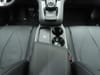 16 thumbnail image of  2026 Acura RDX Advance Package