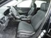 19 thumbnail image of  2026 Acura RDX Advance Package