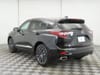 7 thumbnail image of  2026 Acura RDX Advance Package